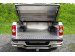 Jac T8 Pro 2020-наст.вр. Jac T8 Pro 2020-наст.вр.
